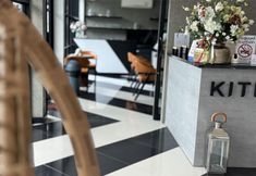 Khác 2 The Kite Hotel