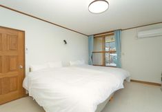 Lain-lain 7 Toya Blue