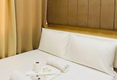 Others 7 Shore 3 Tower 2 Unit 1686 Two Bedroom