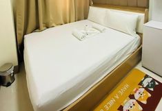 Others 6 Shore 3 Tower 2 Unit 1686 Two Bedroom