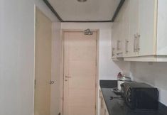 Others 5 Sea Tower C Unit 516&517 Two Bedroom