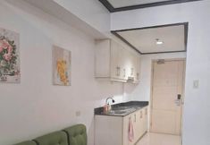 Others 6 Sea Tower C Unit 516&517 Two Bedroom