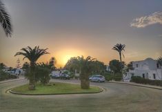 Khác 4 Apartment Abcd