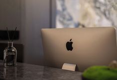 その他 6 Chongqing Haoting Riverside Hotel