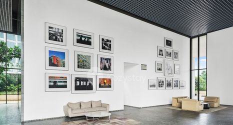 Others 2 Moku by Kozystay - Cilandak