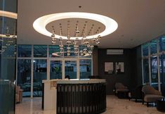 Others 2 Spacious Suite in Pasig Cityurban Metro Escape