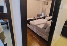 Others 4 Spacious Suite in Pasig Cityurban Metro Escape