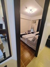 Others 4 Spacious Suite in Pasig Cityurban Metro Escape