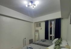 Others 6 Spacious Suite in Pasig Cityurban Metro Escape