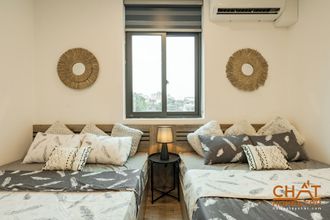 Lain-lain 4 Peaceful Corner in the Old Quarter