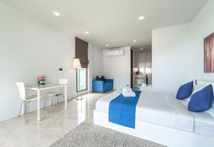 Others 2 Private Pool Villa UTK3 near Kata Beach