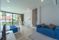 Others 7 Private Pool Villa UTK3 near Kata Beach
