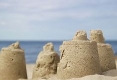 其他 7 Ground Floor Holiday Studio, Gaski