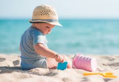 其他 6 Ground Floor Holiday Studio, Gaski