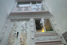 その他 Cherry Blossom Boutique Hotel