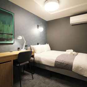 Primary image 1 ทาเคโตะ สเตย์ พรีเมียร์ 202, โรงแรม & ที่พัก สวนโอโดริ