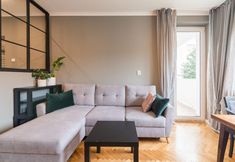 其他 3 Elite Apartments Brabank Superior