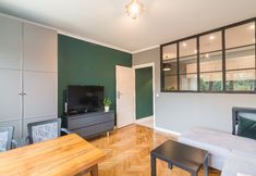 其他 7 Elite Apartments Brabank Superior