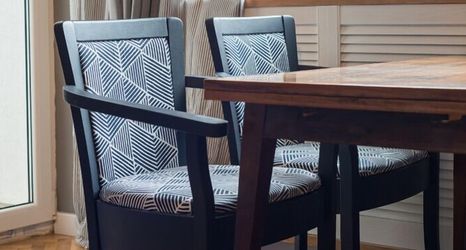 其他 2 Elite Apartments Brabank Superior