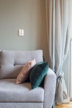 其他 4 Elite Apartments Brabank Superior