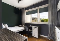 其他 2 Elite Apartments Wrzeszcz Central