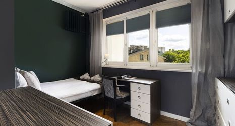 Others 2 Elite Apartments Wrzeszcz Central