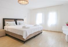 Others 7 Stella Sea View & Access to Sea