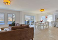 Others 2 Stella Sea View & Access to Sea