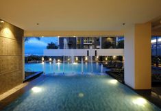 その他 6 Resort-style Comfort Near Mactan Airport