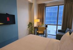 その他 3 Resort-style Comfort Near Mactan Airport