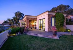 기타 4 Luxury Ocean View Escape Elegant 4BR Del Mar Home