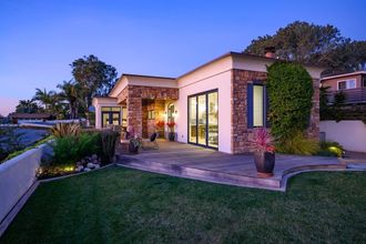 기타 4 Luxury Ocean View Escape Elegant 4BR Del Mar Home