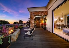 기타 2 Luxury Ocean View Escape Elegant 4BR Del Mar Home