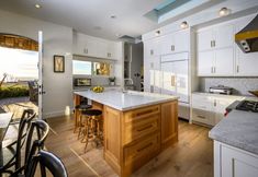 기타 7 Luxury Ocean View Escape Elegant 4BR Del Mar Home