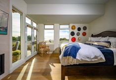 기타 3 Luxury Ocean View Escape Elegant 4BR Del Mar Home