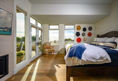 其他 3 Luxury Ocean View Escape Elegant 4BR Del Mar Home