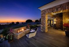 기타 5 Luxury Ocean View Escape Elegant 4BR Del Mar Home