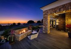 Khác 5 Luxury Ocean View Escape Elegant 4BR Del Mar Home