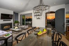 기타 Luxury Ocean View Escape Elegant 4BR Del Mar Home