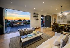 Khác 6 Luxury Ocean View Escape Elegant 4BR Del Mar Home