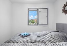 Others 7 Casa de Pedra in Porto Santo