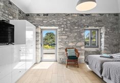 Lain-lain 7 Quinta Alcaparras in Porto Santo