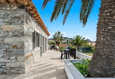 Others 6 Quinta Alcaparras in Porto Santo