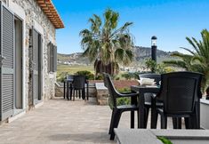 Others 3 Quinta Alcaparras in Porto Santo