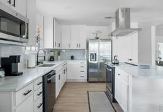 Khác 2 The Belvedere Pet Friendly Spacious Yard