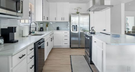 Khác 2 The Belvedere Pet Friendly Spacious Yard