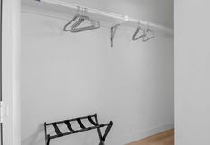 Khác 7 The Belvedere Pet Friendly Spacious Yard