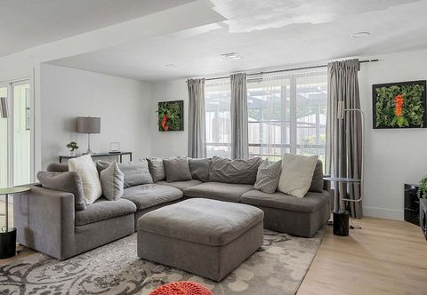 Khác The Belvedere Pet Friendly Spacious Yard