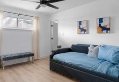 Khác 4 The Belvedere Pet Friendly Spacious Yard