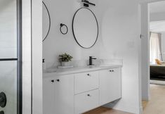 Khác 3 The Belvedere Pet Friendly Spacious Yard